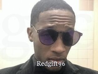 Redgift96 Gratis xxx Clips