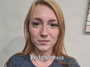 Redgodneess Gratis xxx Clips