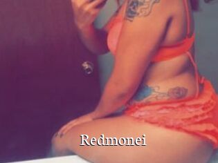 Redmonei