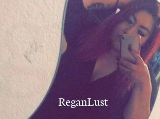 Regan_Lust Gratis xxx Clips