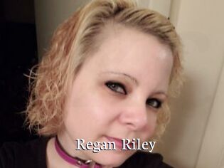 Regan_Riley