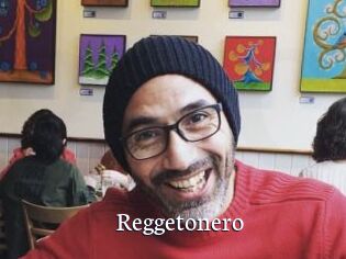 Reggetonero Gratis xxx Clips
