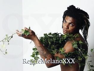 ReggieMelanoXXX Gratis xxx Clips