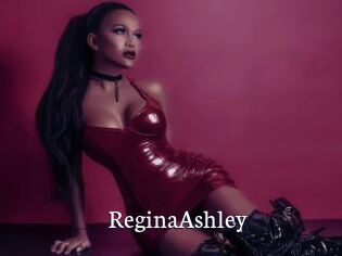 ReginaAshley Gratis xxx Clips