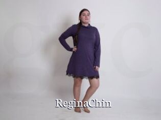 ReginaChin