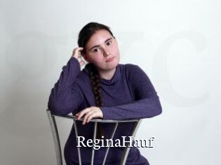 ReginaHauf