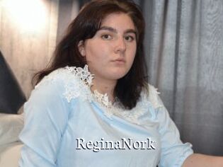 ReginaNork