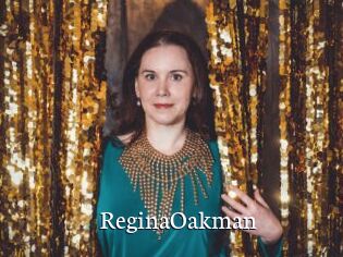 ReginaOakman