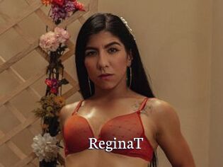 ReginaT