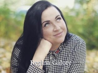 Regina_Galore