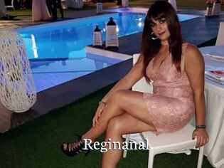 Reginanal