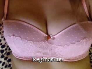 Reginastarr
