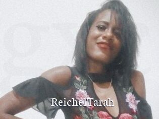 ReichelTarah