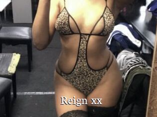 Reign_xx