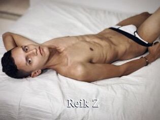 Reik_Z