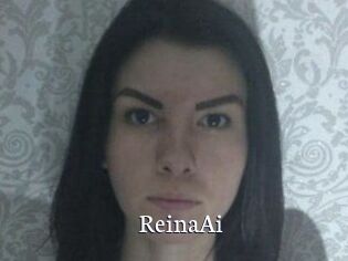 ReinaAi Gratis xxx Clips