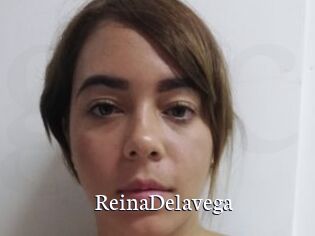 ReinaDelavega