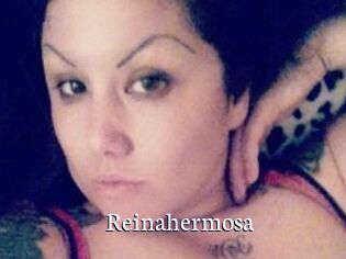 Reinahermosa Gratis xxx Clips