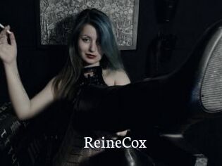 ReineCox