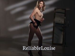 ReliableLouise