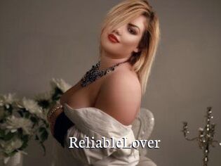 ReliableLover Gratis xxx Clips