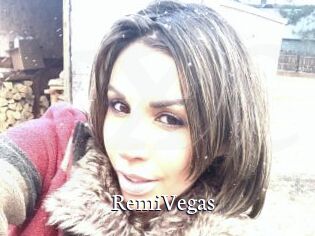 RemiVegas Gratis xxx Clips