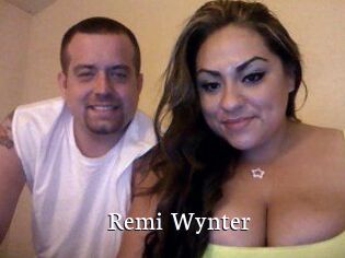 Remi_Wynter