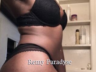 Remy_Paradyse