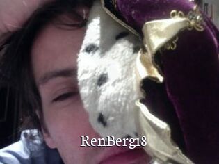RenBerg18
