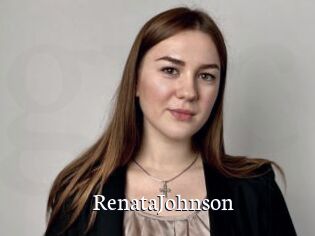 RenataJohnson