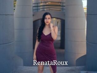 RenataRoux