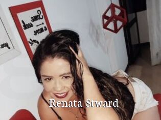 Renata_Stward
