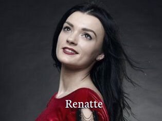 Renatte