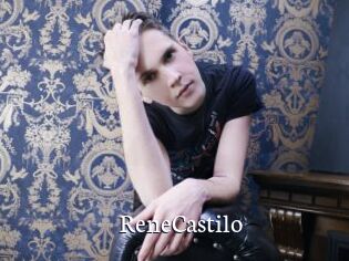 ReneCastilo