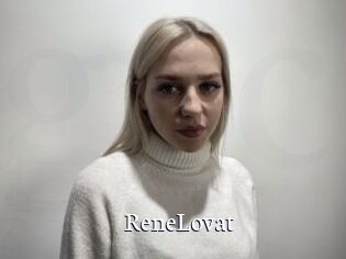 ReneLovat Gratis xxx Clips