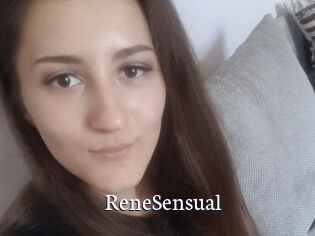 ReneSensual
