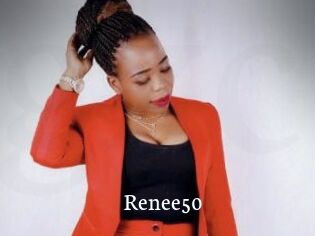 Renee50 Gratis xxx Clips