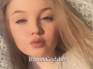 ReneeGoddess