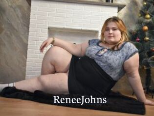 ReneeJohns