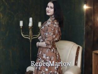 ReneeMarlow