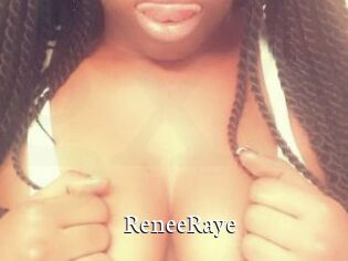 ReneeRaye