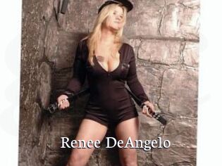 Renee_DeAngelo