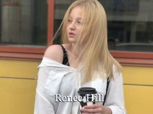 Renee_Hill