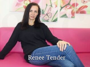 Renee_Tender