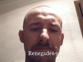 Renegade69