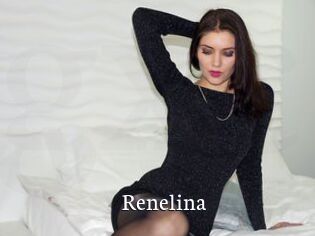 Renelina Gratis xxx Clips