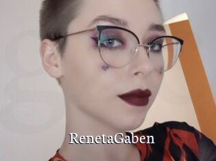 RenetaGaben