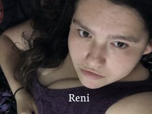 Reni