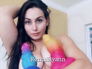 RennaRyann
