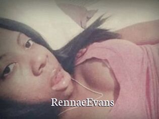 RennaeEvans